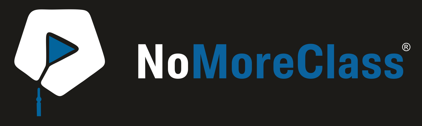 NoMoreClass